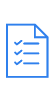 Property Management