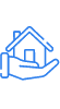 Property Listing